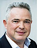 4C Chairman & CEO: Johan Van Genechten